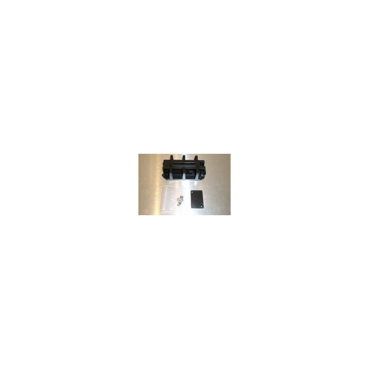 AR-44131 - battery box set (old AR-9113) Art-Tech