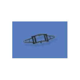 HM-036-Z-31 - Steering Holder