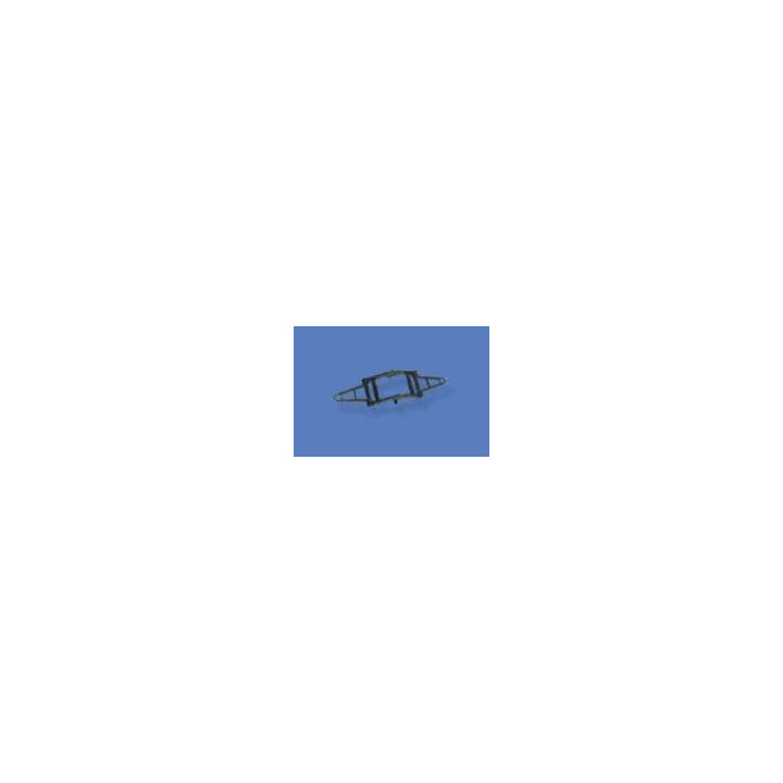 HM-036-Z-31 - Steering Holder