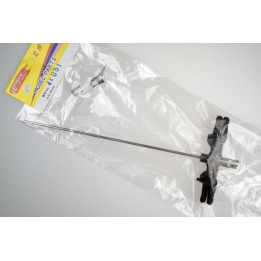AR-4K051 - up rotor head - Agusta 400 Art-Tech