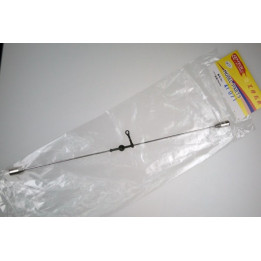 AR-4K071 - balance bar - Agusta 400 Art-Tech