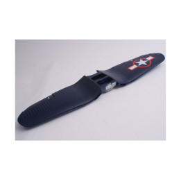 AR-5J111 - Main wing - F4U Corsair V2 Art-Tech