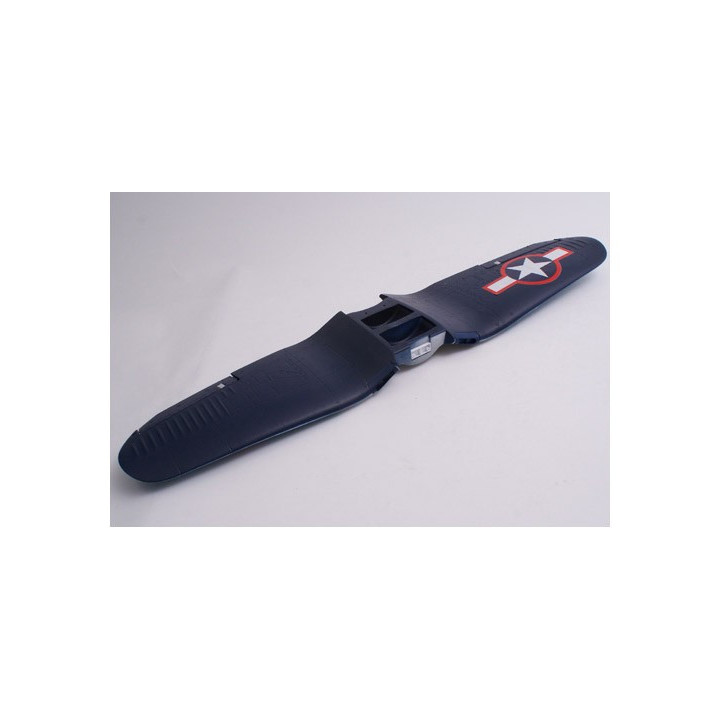 AR-5J111 - Main wing - F4U Corsair V2 Art-Tech