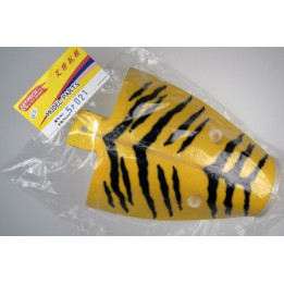 AR-5P021 - cover of ducted fan - Jetiger Art-Tech