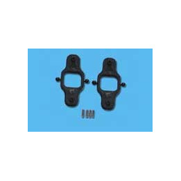 HM-5-6-Z-03 - Main blade holder