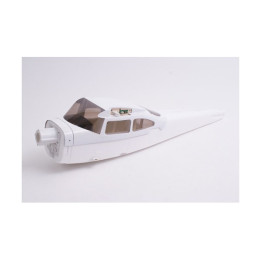 AR-5W011 - fuselage set - Cessna 182 (500 Class) Art-Tech