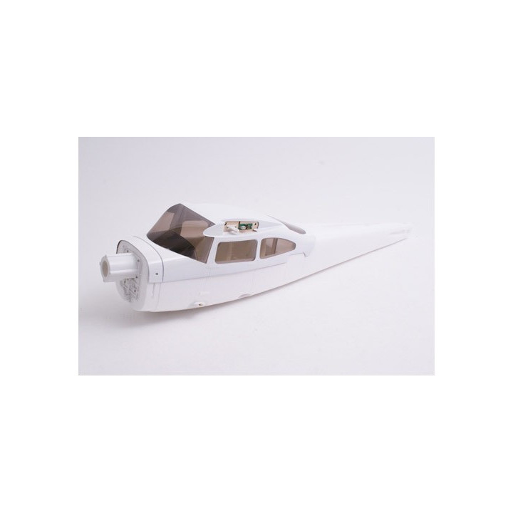 AR-5W011 - fuselage set - Cessna 182 (500 Class) Art-Tech