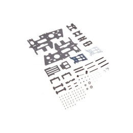 HM-4F200LM-Z-04 - main frame Walkera