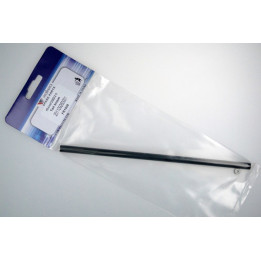HM-AW200SD3-Z-15 - Tail boom - Airwolf 200SD3 Walkera
