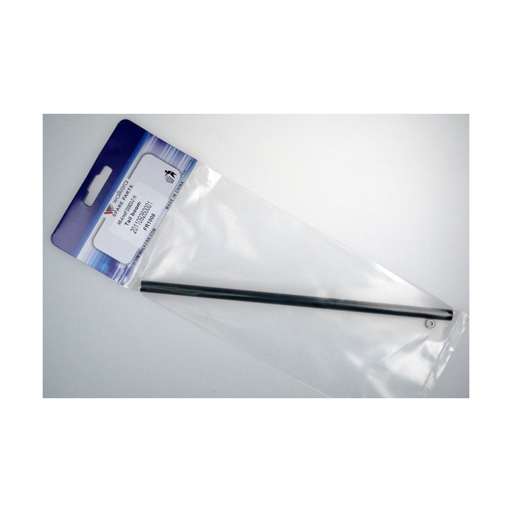 HM-AW200SD3-Z-15 - Tail boom - Airwolf 200SD3 Walkera