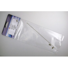 HM-AW200SD3-Z-16 - Tail servo linkage - Airwolf 200SD3 Walkera