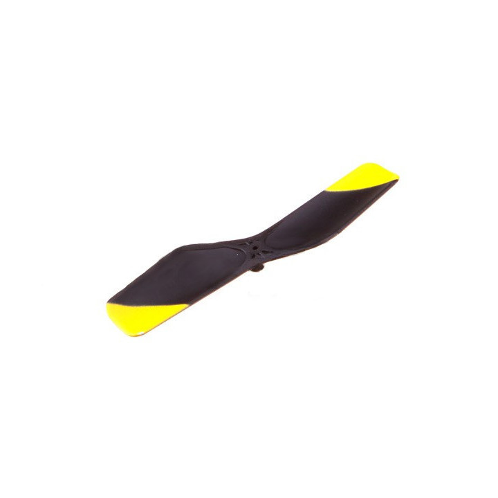 HM-GENIUSCP-Z-02 - Tail rotor blades Walkera