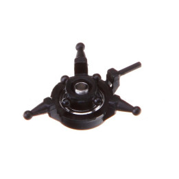 HM-GENIUSCP-Z-04 - Swashplate Walkera