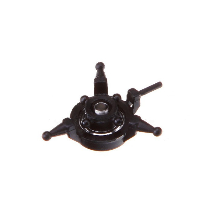 HM-GENIUSCP-Z-04 - Swashplate Walkera