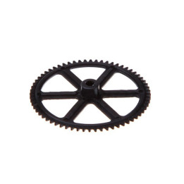 HM-GENIUSCP-Z-08 - Main gear Walkera