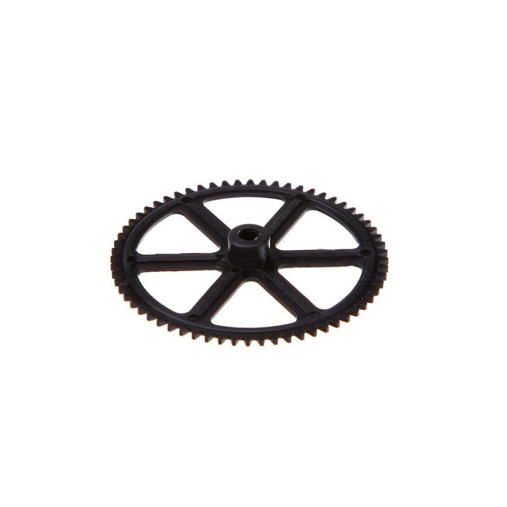 HM-GENIUSCP-Z-08 - Main gear Walkera