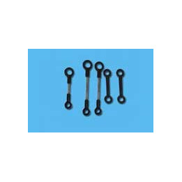 HM-5-6-Z-06 - Ball linkage set