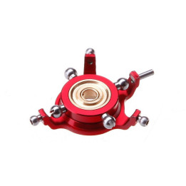 HM-V200D03-Z-05 - Swashplate Walkera