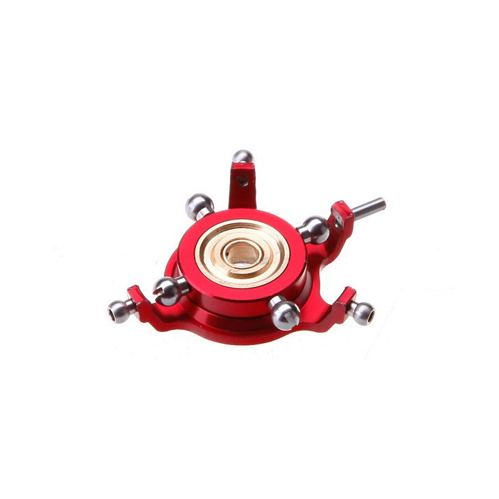 HM-V200D03-Z-05 - Swashplate Walkera