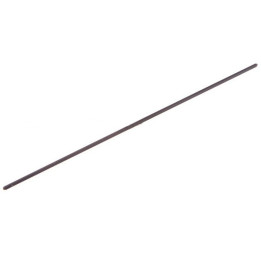 HM-V200D03-Z-15 - Driven shaft Walkera