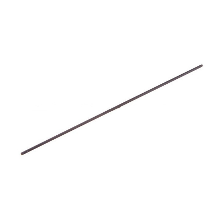 HM-V200D03-Z-15 - Driven shaft Walkera