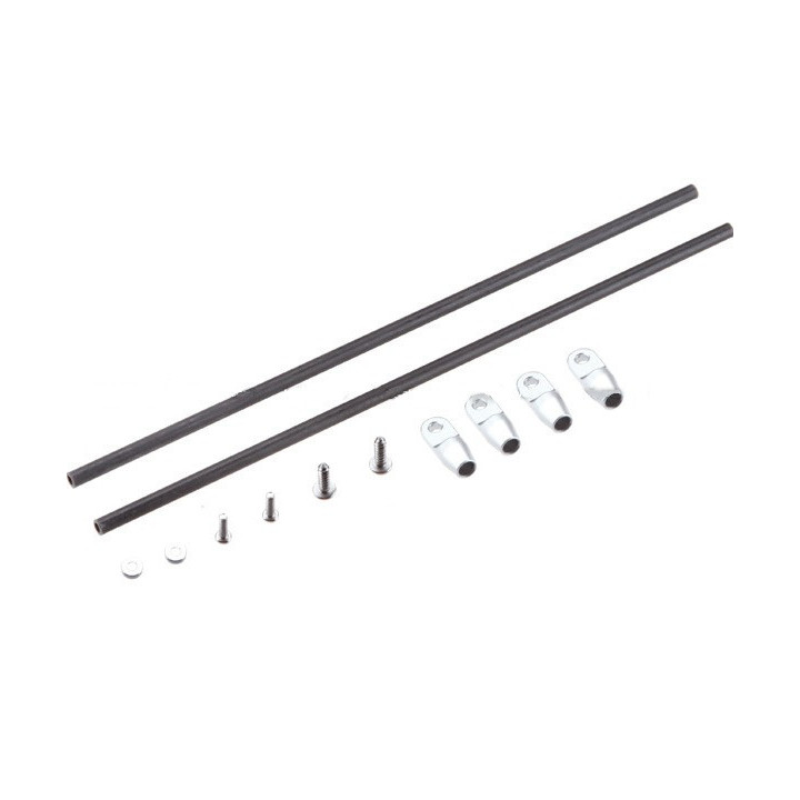 HM-V200D03-Z-16 - Tail strut bar Walkera