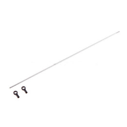 HM-V200D03-Z-17 - Tail linkage Walkera
