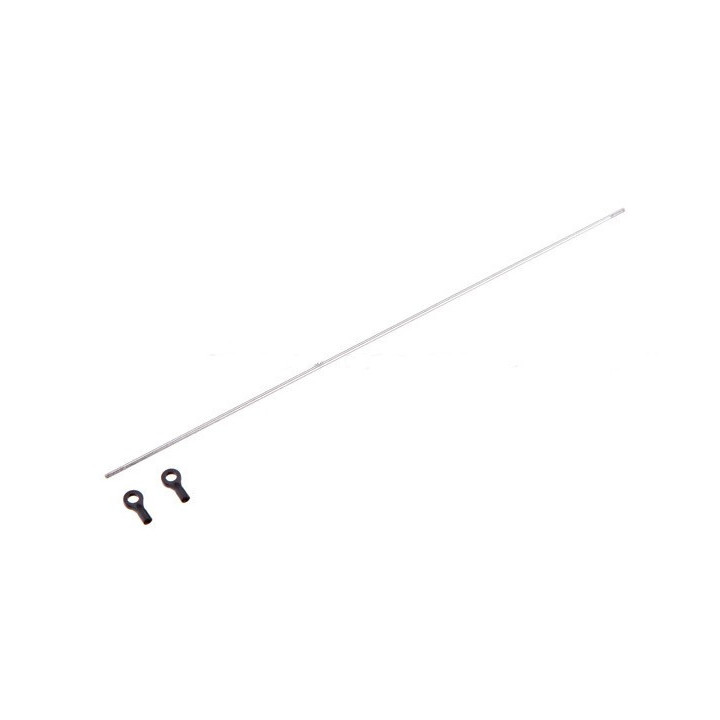 HM-V200D03-Z-17 - Tail linkage Walkera