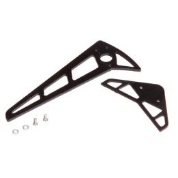 HM-V200D03-Z-18 - Stabilizer Walkera