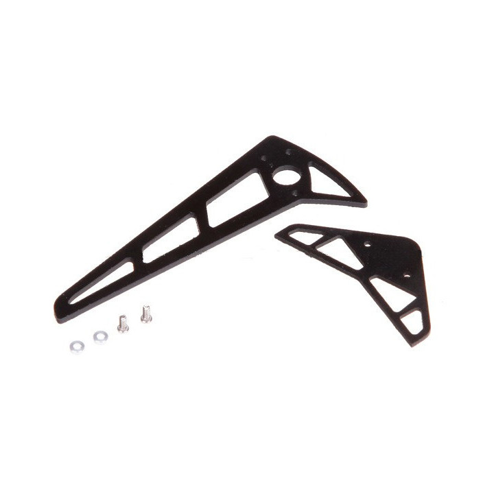 HM-V200D03-Z-18 - Stabilizer Walkera
