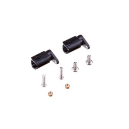 HM-V200D03-Z-21 - Tail blade grips Walkera