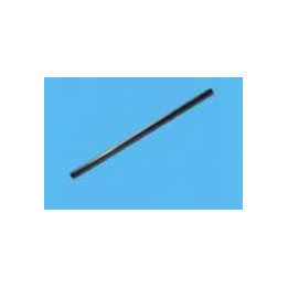 HM-5-6-Z-07 - Hollow shaft