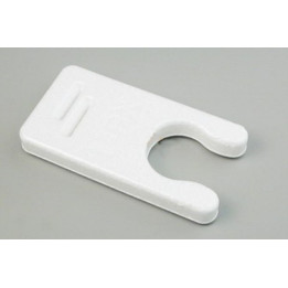 MX-223024 - Fixations Pale FunCopter (223024) Multiplex