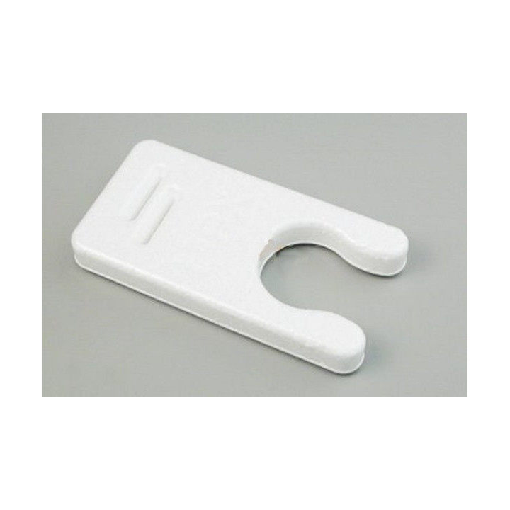 MX-223024 - Fixations Pale FunCopter (223024) Multiplex