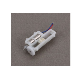 ST-6833 - Replacement Servo Mechanics: 1.9-Gram (SPM6833) Spektrum