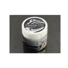 HO-HPET003 - Cleaning Clay (85 g) Heli Option