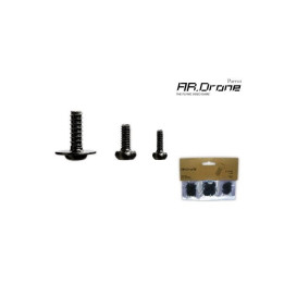 PA-PF070014AB - Parrot ARD - Jeux de vis pour AR Drone (PF070014AB) Parrot