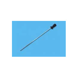 HM-5-6-Z-08 - Small shaft