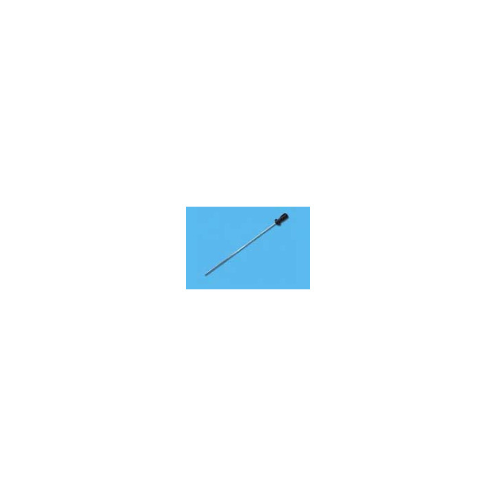 HM-5-6-Z-08 - Small shaft