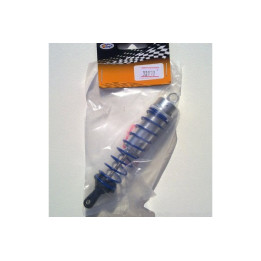 AC-32870 - Rear Alu Shock Complete (1pcs) (32870) ACME Racing