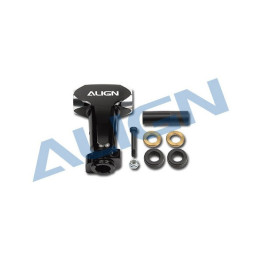AL-H50148T - T-Rex 500 - 500EFL PRO Metal Main Rotor Housing (H50148T) Align