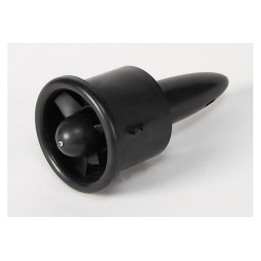 DT-601F - 60mm Ducted Fan Kit