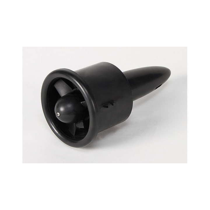 DT-601F - 60mm Ducted Fan Kit