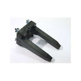 DT-OR004-00502 - Adjustable Engine Mounts (Large: 60-120 Size)