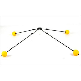 EK-000203 - Training gear sets Esky