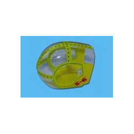 HM-5-6-Z-10 - Canopy