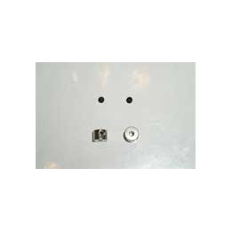EK-000238 - Paddle balance weight Esky