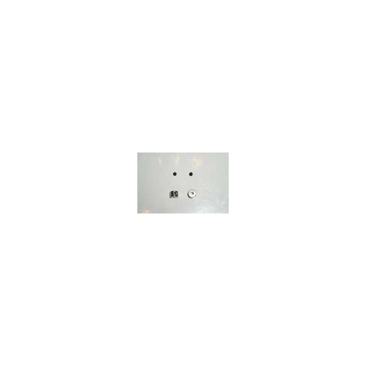 EK-000238 - Paddle balance weight Esky