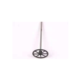 EK-000287 - Gear & shaft set B Esky