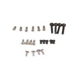EK-000302 - Hardware set Esky